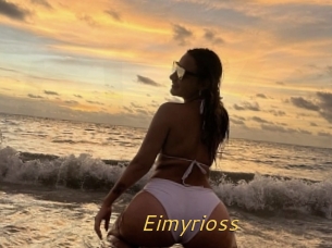 Eimyrioss