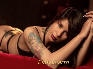 Eimysharth