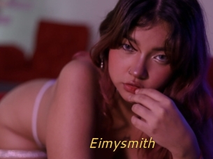 Eimysmith