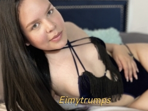 Eimytrumps