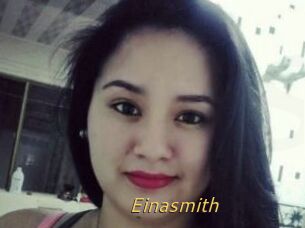 Einasmith