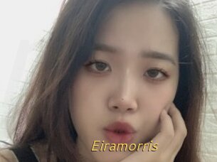 Eiramorris
