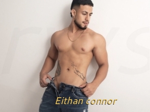Eithan_connor