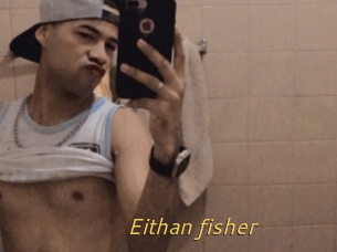 Eithan_fisher