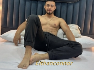 Eithanconnor