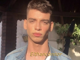 Eithanconnor