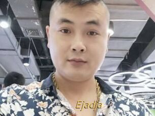 Ejadja