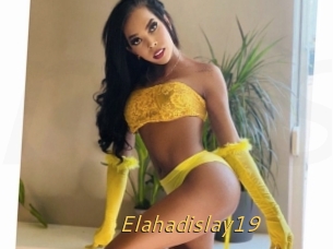 Elahadislay19