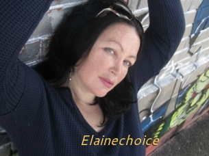 Elainechoice