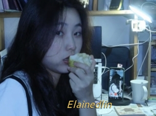 Elainedlin