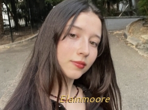 Elainmoore