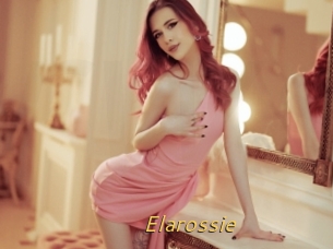 Elarossie