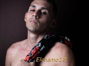 Elchamo18