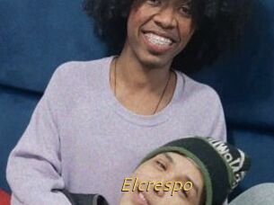 Elcrespo