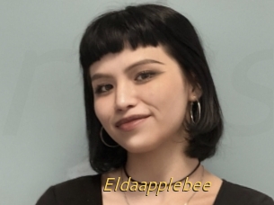Eldaapplebee