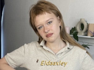 Eldaaxley