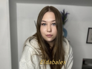 Eldabales