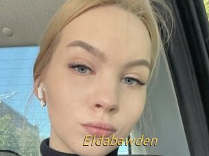 Eldabawden