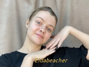 Eldabeacher