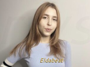 Eldabeat