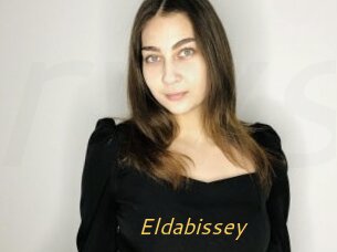 Eldabissey