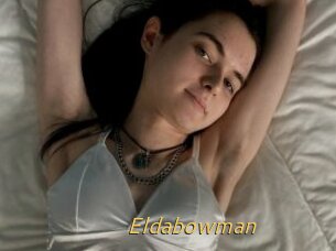 Eldabowman