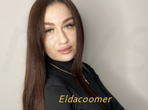 Eldacoomer