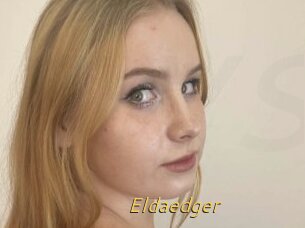 Eldaedger