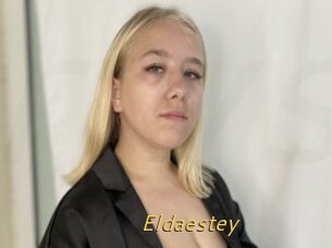 Eldaestey