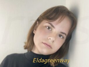 Eldagreenway