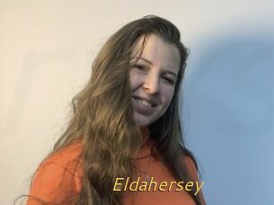 Eldahersey