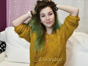 Eleanoor