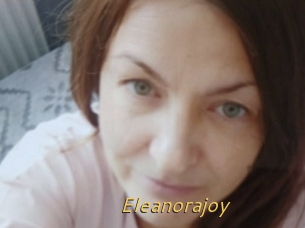 Eleanorajoy