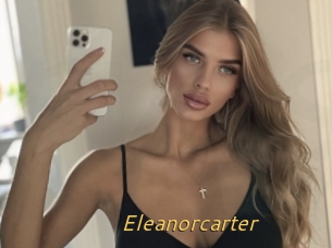 Eleanorcarter