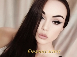 Eleanorcarterr
