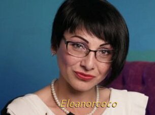 Eleanorcoco