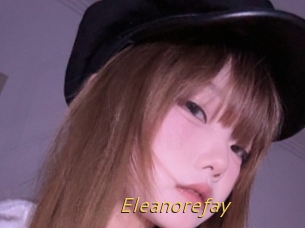 Eleanorefay