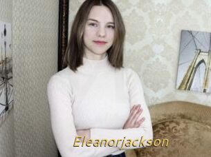 Eleanorjackson
