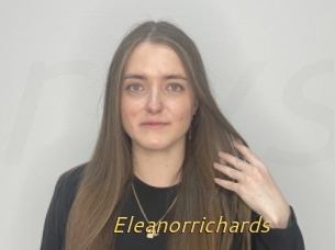 Eleanorrichards