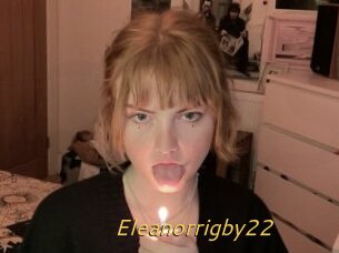 Eleanorrigby22
