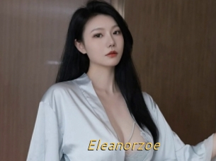 Eleanorzoe