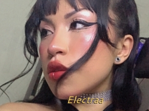 Electraa