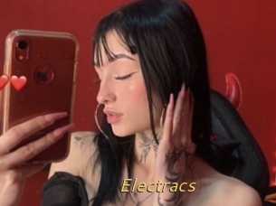 Electracs