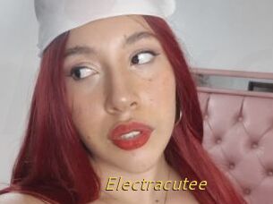Electracutee