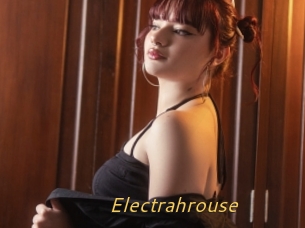 Electrahrouse
