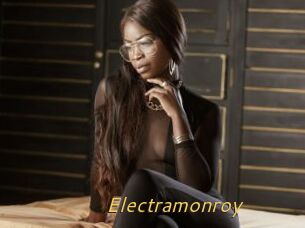 Electramonroy