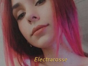 Electrarosse