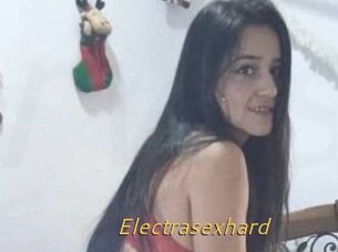 Electrasexhard