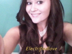 Electrifiedlove