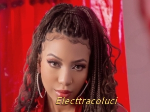 Electtracoluci